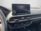 2024 Honda HR-V Sport 2WD CVT