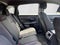 2024 Honda HR-V Sport 2WD CVT