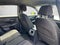 2024 Honda HR-V Sport 2WD CVT