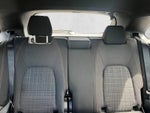 2024 Honda HR-V Sport 2WD CVT