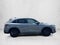 2024 Honda HR-V Sport 2WD CVT