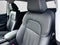 2024 Honda HR-V EX-L 2WD CVT