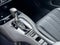 2024 Honda HR-V EX-L 2WD CVT