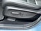 2024 Honda HR-V EX-L 2WD CVT