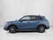 2024 Honda HR-V EX-L 2WD CVT