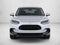 2024 Honda HR-V EX-L 2WD CVT