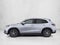 2024 Honda HR-V EX-L 2WD CVT