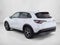 2024 Honda HR-V EX-L 2WD CVT