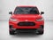 2024 Honda HR-V Sport AWD CVT w/o BSI