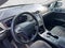 2019 Ford Fusion SE FWD