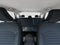 2019 Ford Fusion SE FWD