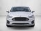 2019 Ford Fusion SE FWD