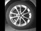 2019 Ford Fusion SE FWD