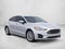 2019 Ford Fusion SE FWD