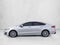 2019 Ford Fusion SE FWD