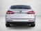 2019 Ford Fusion SE FWD