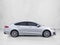 2019 Ford Fusion SE FWD