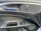 2019 Ford Fusion SE FWD