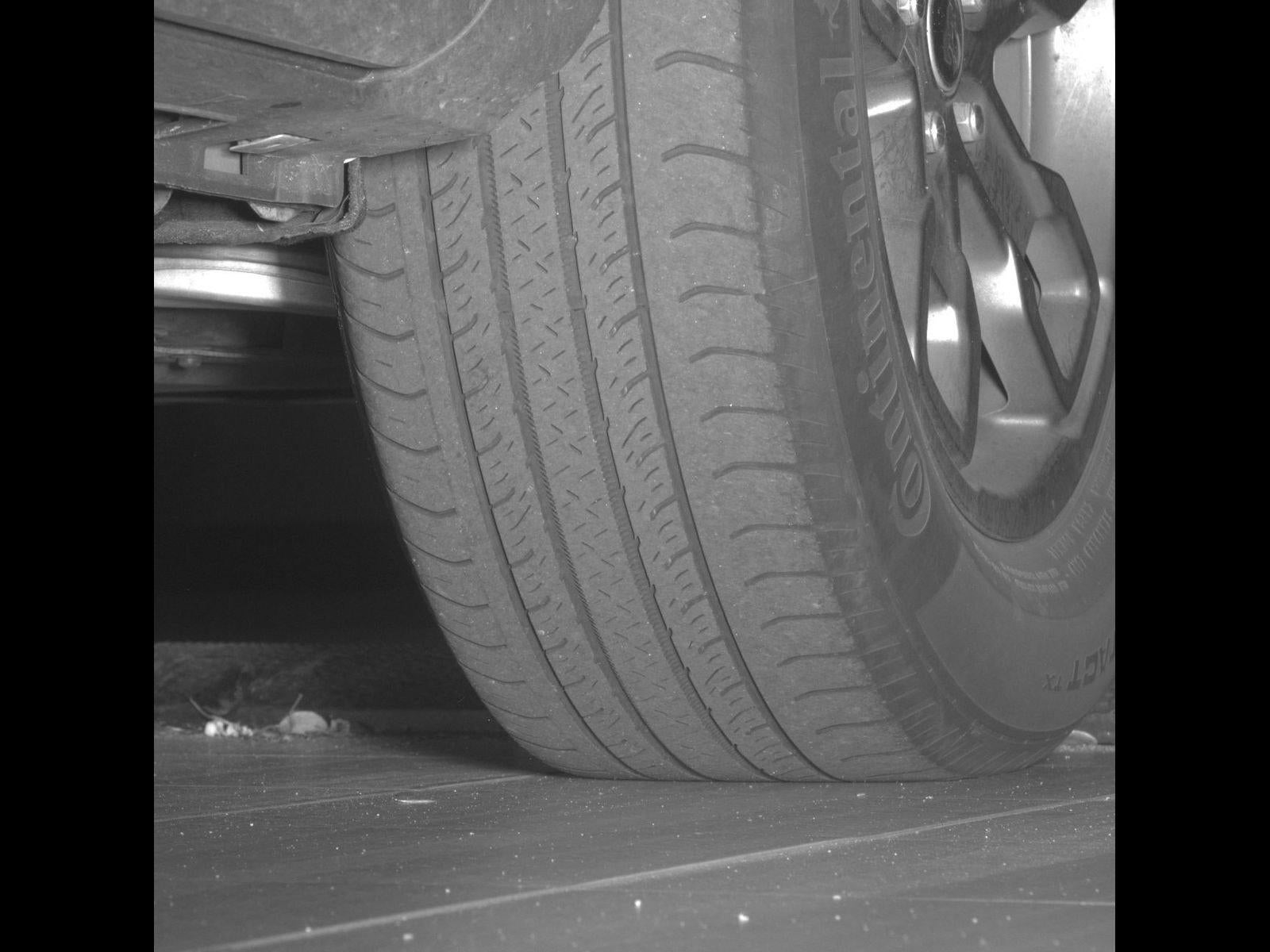 2023 Ford Bronco Sport Big Bend 4x4