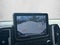 2023 Ford Bronco Sport Big Bend 4x4