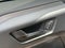 2023 Ford Bronco Sport Big Bend 4x4