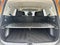2023 Ford Bronco Sport Big Bend 4x4