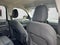 2023 Ford Bronco Sport Big Bend 4x4