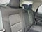 2023 Ford Bronco Sport Big Bend 4x4