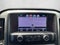2018 Chevrolet Silverado 1500 Crew Cab Short Box 4-Wheel Drive LTZ Z71