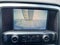 2018 Chevrolet Silverado 1500 Crew Cab Short Box 4-Wheel Drive LTZ Z71