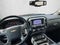 2018 Chevrolet Silverado 1500 Crew Cab Short Box 4-Wheel Drive LTZ Z71