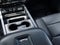 2018 Chevrolet Silverado 1500 Crew Cab Short Box 4-Wheel Drive LTZ Z71