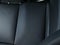 2018 Chevrolet Silverado 1500 Crew Cab Short Box 4-Wheel Drive LTZ Z71