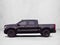 2018 Chevrolet Silverado 1500 Crew Cab Short Box 4-Wheel Drive LTZ Z71