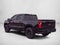 2018 Chevrolet Silverado 1500 Crew Cab Short Box 4-Wheel Drive LTZ Z71