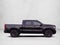 2018 Chevrolet Silverado 1500 Crew Cab Short Box 4-Wheel Drive LTZ Z71