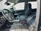 2018 Chevrolet Silverado 1500 Crew Cab Short Box 4-Wheel Drive LTZ Z71
