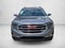 2018 GMC Terrain FWD SLT