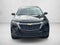 2023 Chevrolet Equinox FWD 4dr LS w/1LS