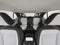 2023 Chevrolet Equinox FWD 4dr LS w/1LS