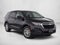 2023 Chevrolet Equinox FWD 4dr LS w/1LS