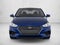 2020 Hyundai ACCENT SE Sedan IVT
