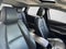 2022 Mazda Mazda CX-30 2.5 Turbo Premium Plus Package AWD