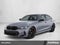 2023 BMW 330i Sedan