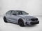 2023 BMW 330i Sedan