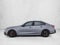 2023 BMW 330i Sedan
