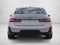 2023 BMW 330i Sedan
