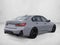2023 BMW 330i Sedan