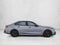 2023 BMW 330i Sedan