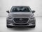 2018 Mazda Mazda3 4-Door Touring Auto